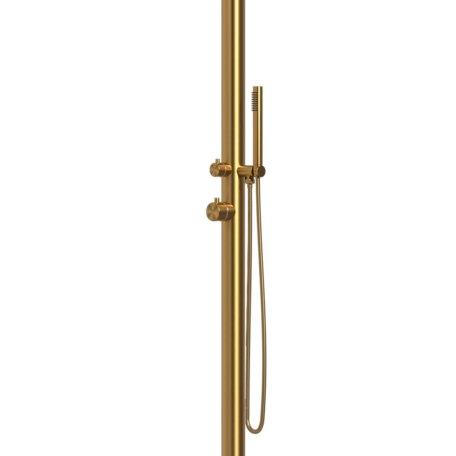 DOCCIA-CHIA-ORO-2 DOCCIA-CHIA-ORO - immagine 3