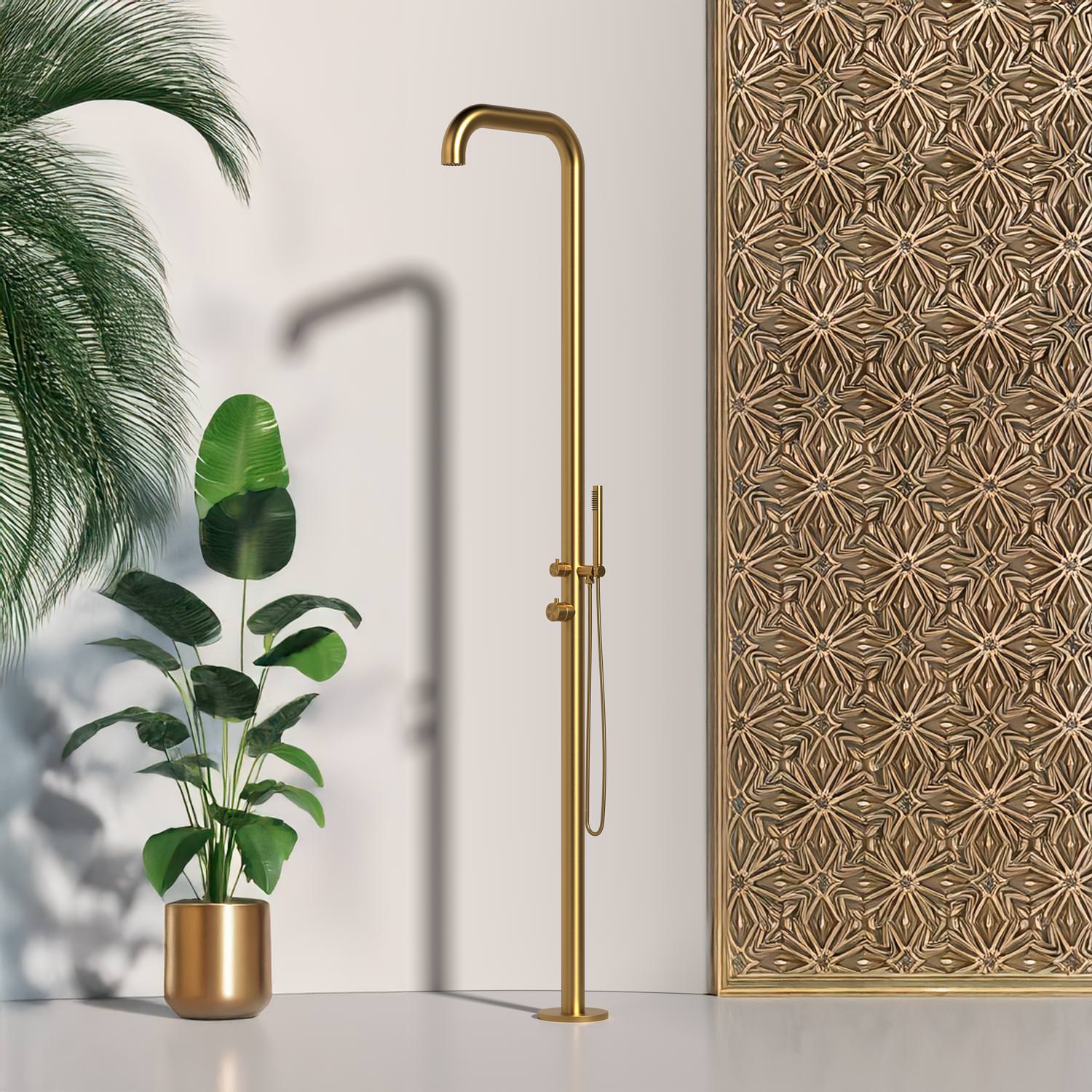 DOCCIA-CHIA-ORO-5 DOCCIA-CHIA-ORO - immagine 6