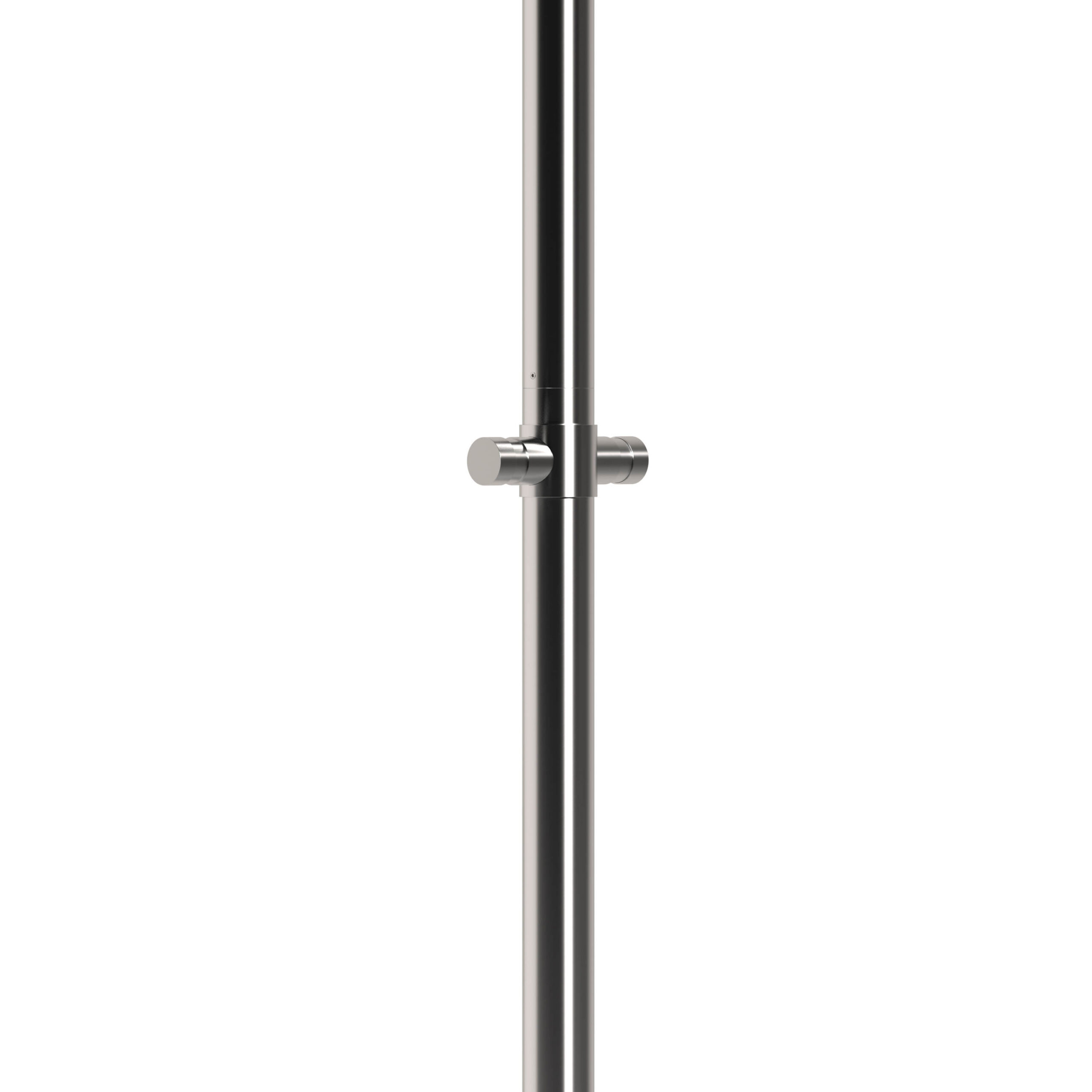 DOCCIA-INOX-BICEFALO-2 DOCCIA-INOX-BICEFALO - immagine 3