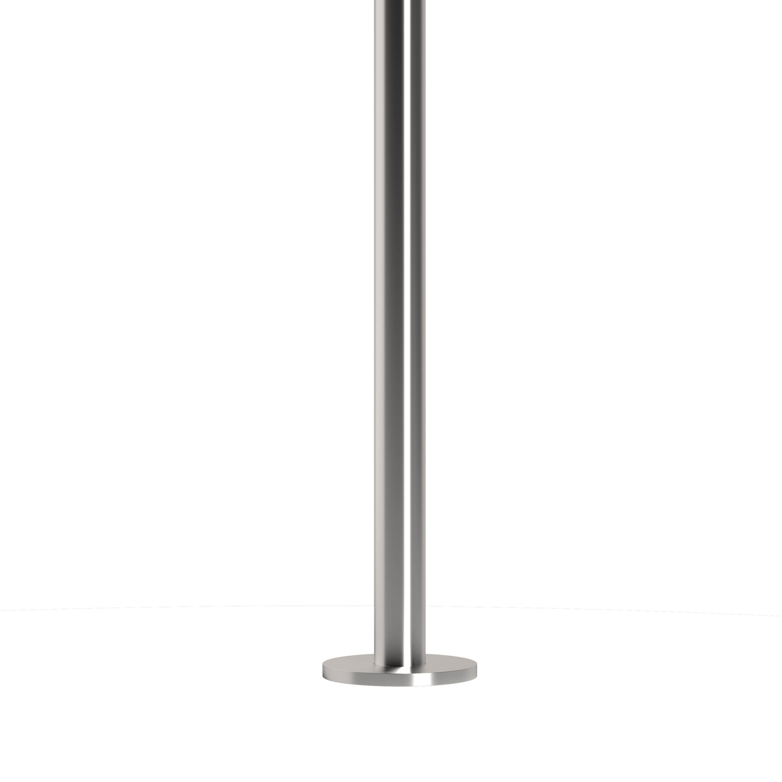DOCCIA-INOX-BICEFALO-3 DOCCIA-INOX-BICEFALO - immagine 4