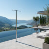 DOCCIA-INOX-BICEFALO DOCCIA INOX BICEFALO Ambientata 1 100x100
