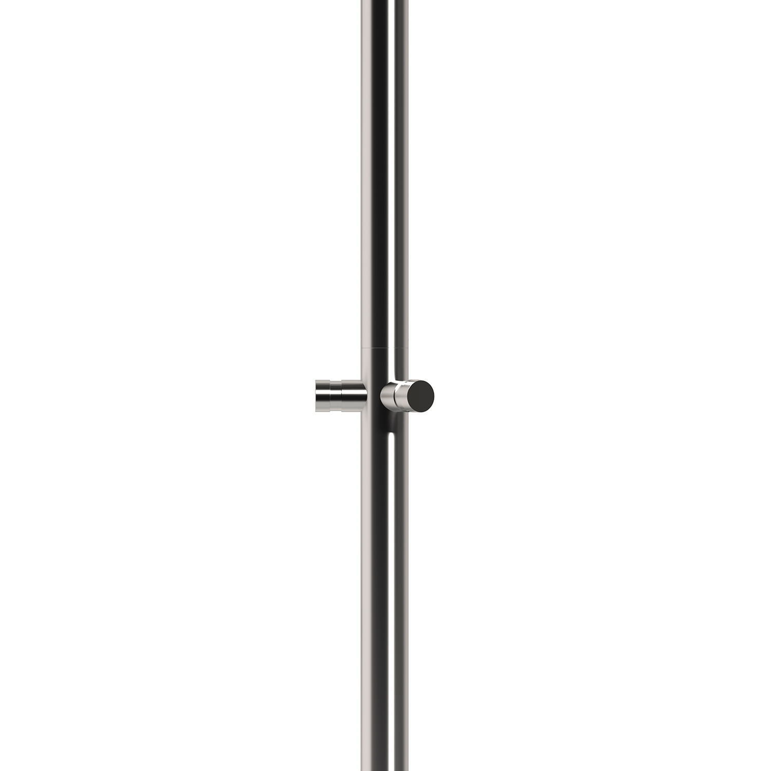 DOCCIA-INOX-CERBERO-3T-2 DOCCIA-INOX-CERBERO-3T - immagine 3