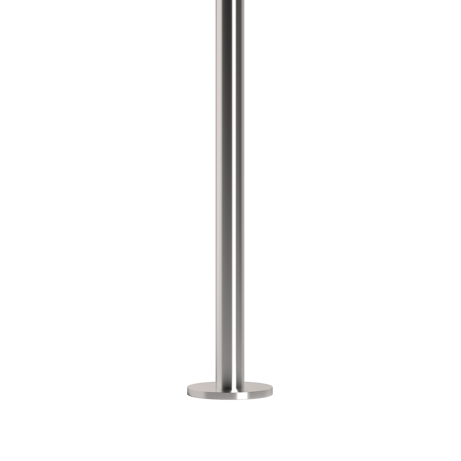 DOCCIA-INOX-CERBERO-3T-3 DOCCIA-INOX-CERBERO-3T - immagine 4