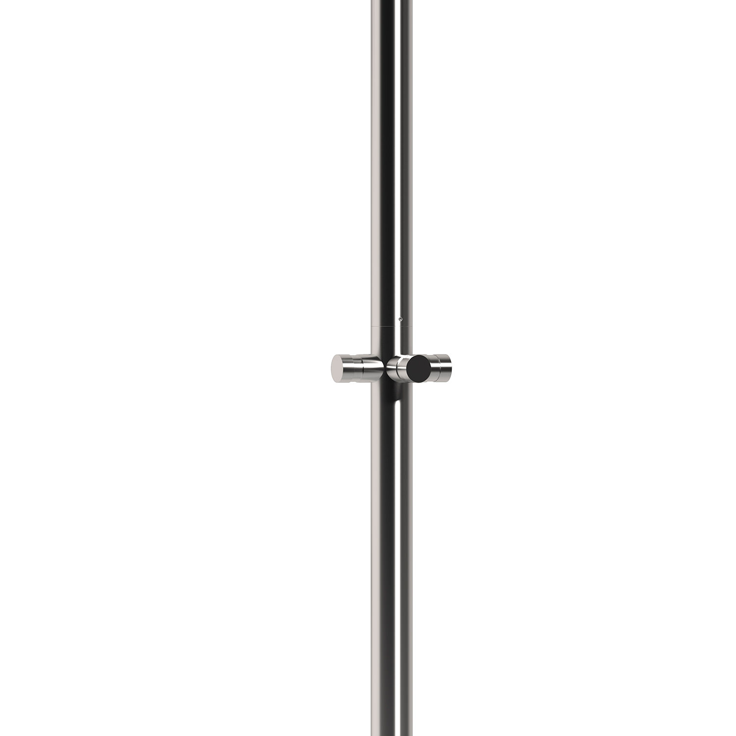 DOCCIA-INOX-IDRA-4T-2 DOCCIA-INOX-IDRA-4T - immagine 3