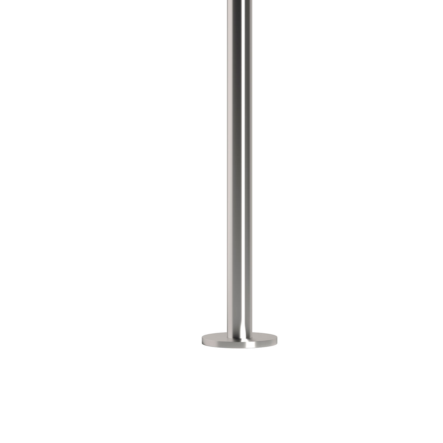 DOCCIA-INOX-IDRA-4T-3 DOCCIA-INOX-IDRA-4T - immagine 4