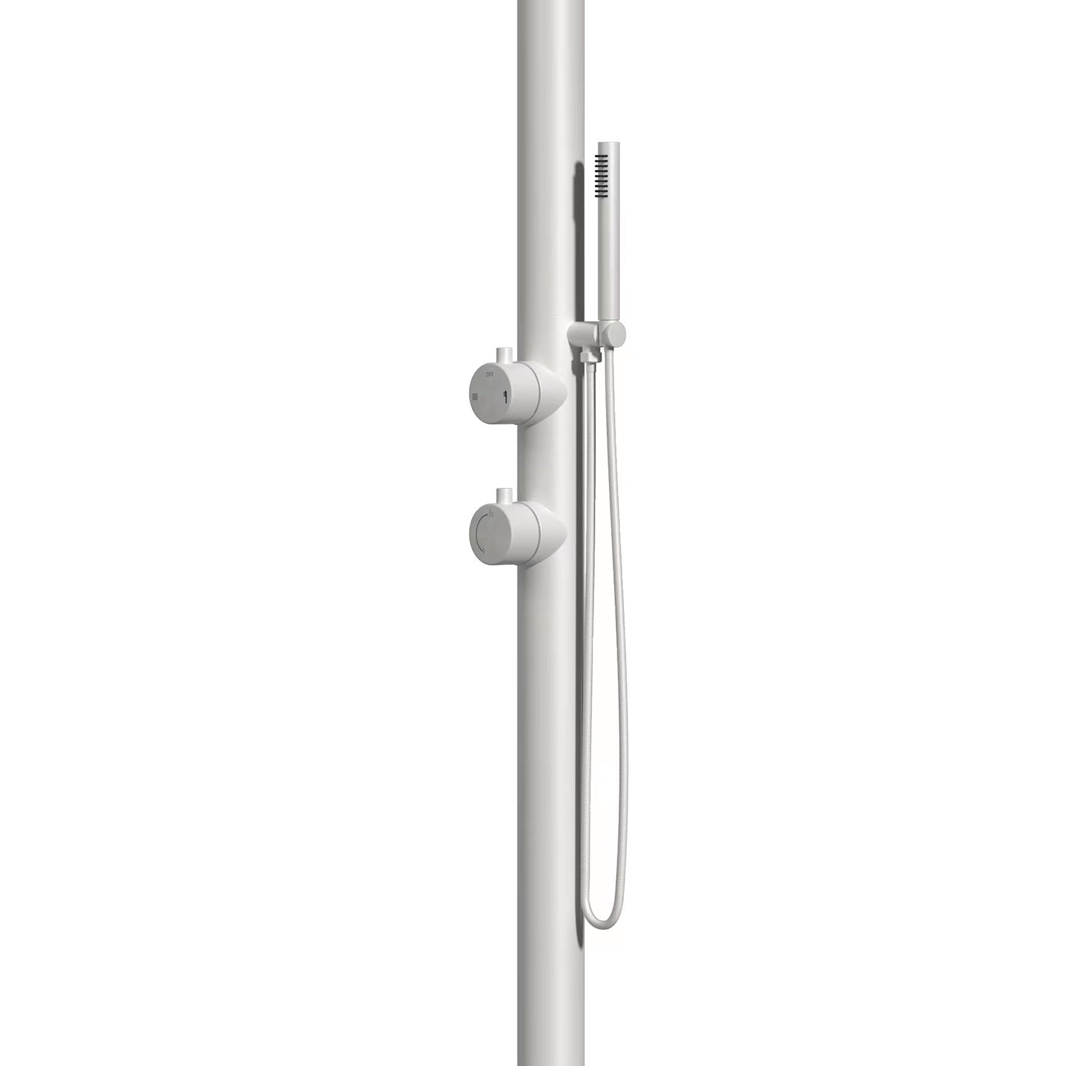 DOCCIA-INOX-LUNA-D-BIANCA-2 DOCCIA-INOX-LUNA-D-BIANCA - immagine 3