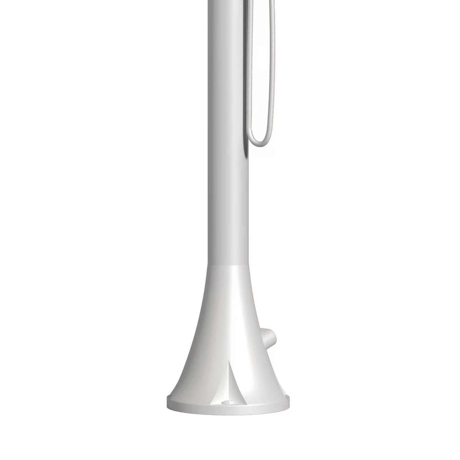 DOCCIA-INOX-LUNA-D-BIANCA-3 DOCCIA-INOX-LUNA-D-BIANCA - immagine 4