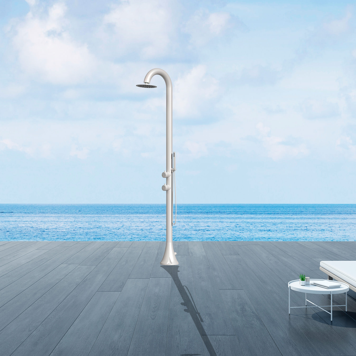 DOCCIA-INOX-LUNA-D-BIANCA-4 DOCCIA-INOX-LUNA-D-BIANCA - immagine 5