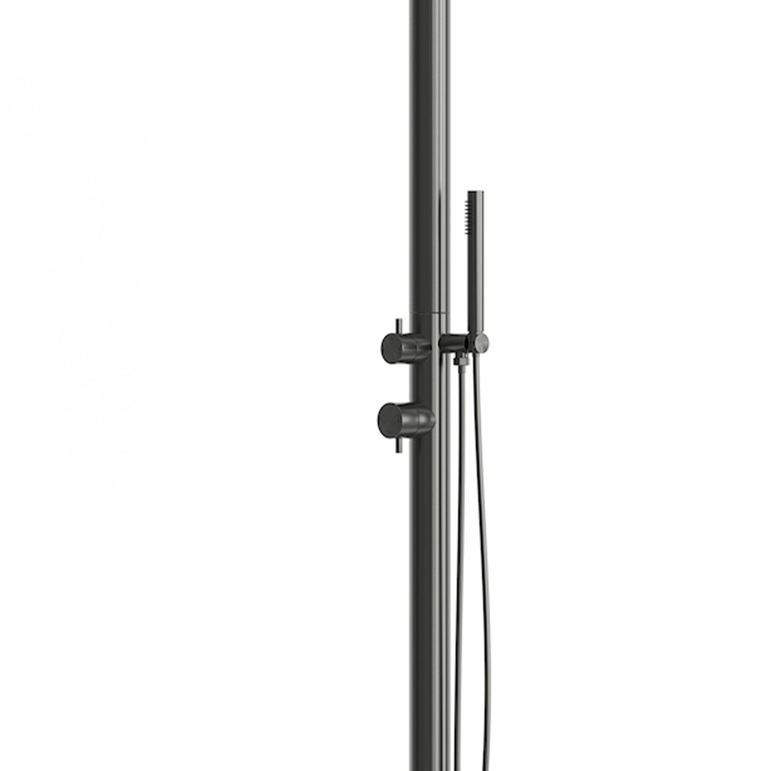 DOCCIA-INOX-LUNA-D-CANNA-FUCILE-2 DOCCIA-INOX-LUNA-D-CANNA-FUCILE - immagine 3