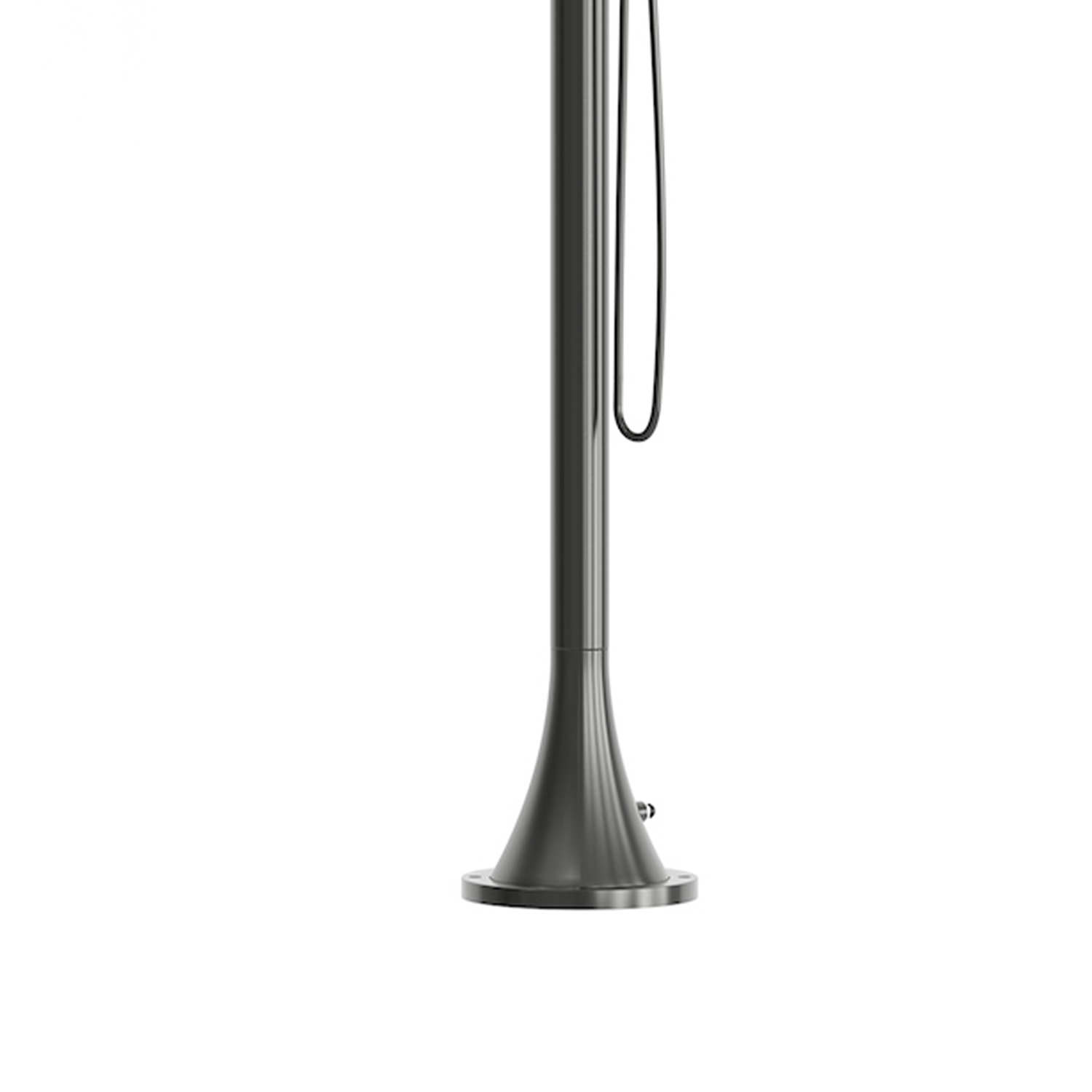 DOCCIA-INOX-LUNA-D-CANNA-FUCILE-3 DOCCIA-INOX-LUNA-D-CANNA-FUCILE - immagine 4