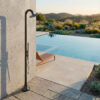 DOCCIA-INOX-LUNA-D-CANNA-FUCILE DOCCIA INOX LUNA D CANNA FUCILE Ambientata 1 100x100