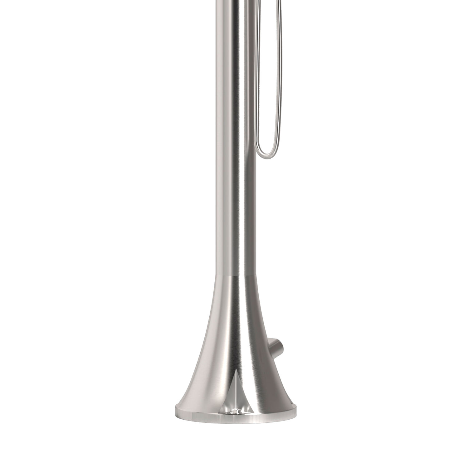 DOCCIA-INOX-LUNA-D-INOX-3 DOCCIA-INOX-LUNA-D-INOX - immagine 4