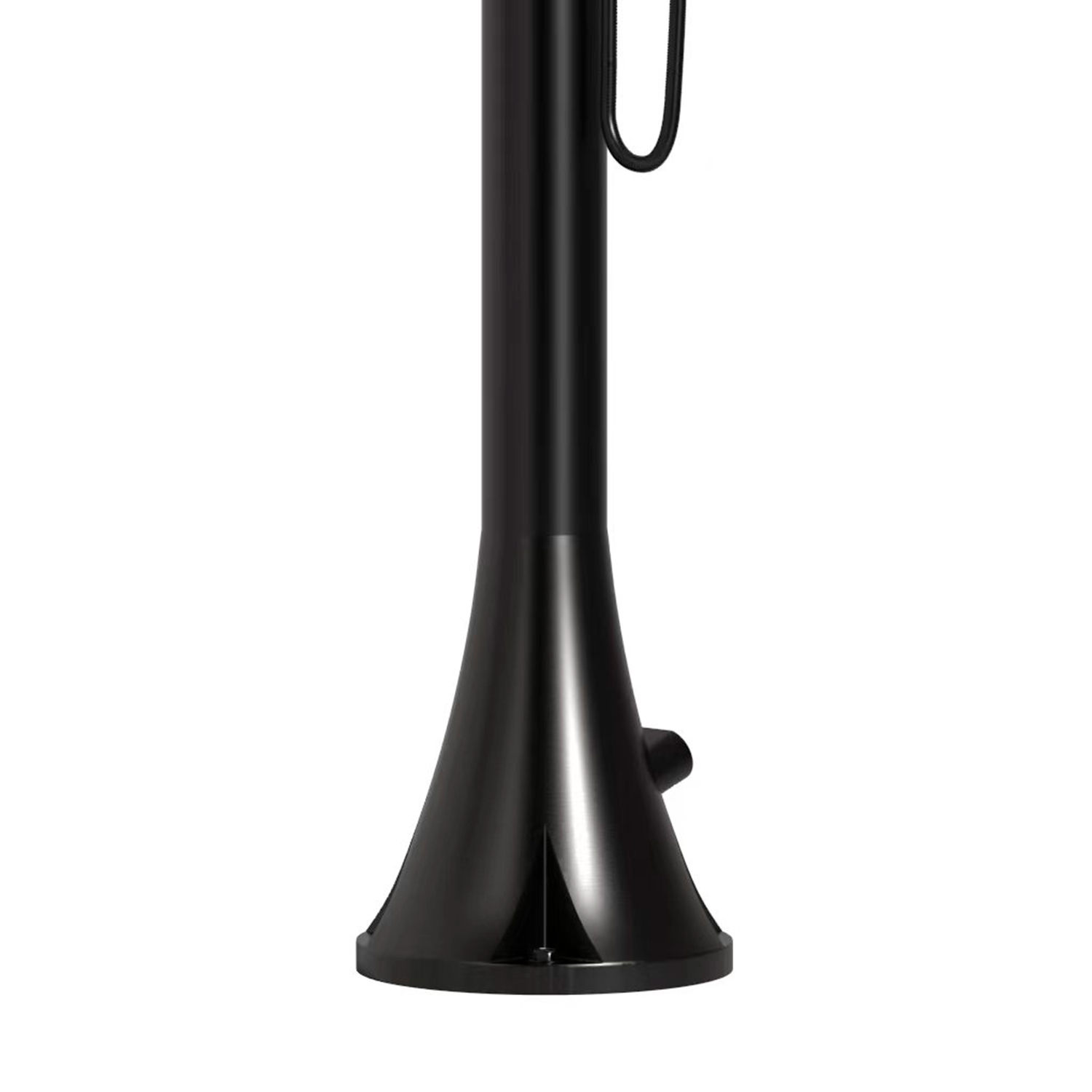 DOCCIA-INOX-LUNA-D-NERA-3 DOCCIA-INOX-LUNA-D-NERA - immagine 4