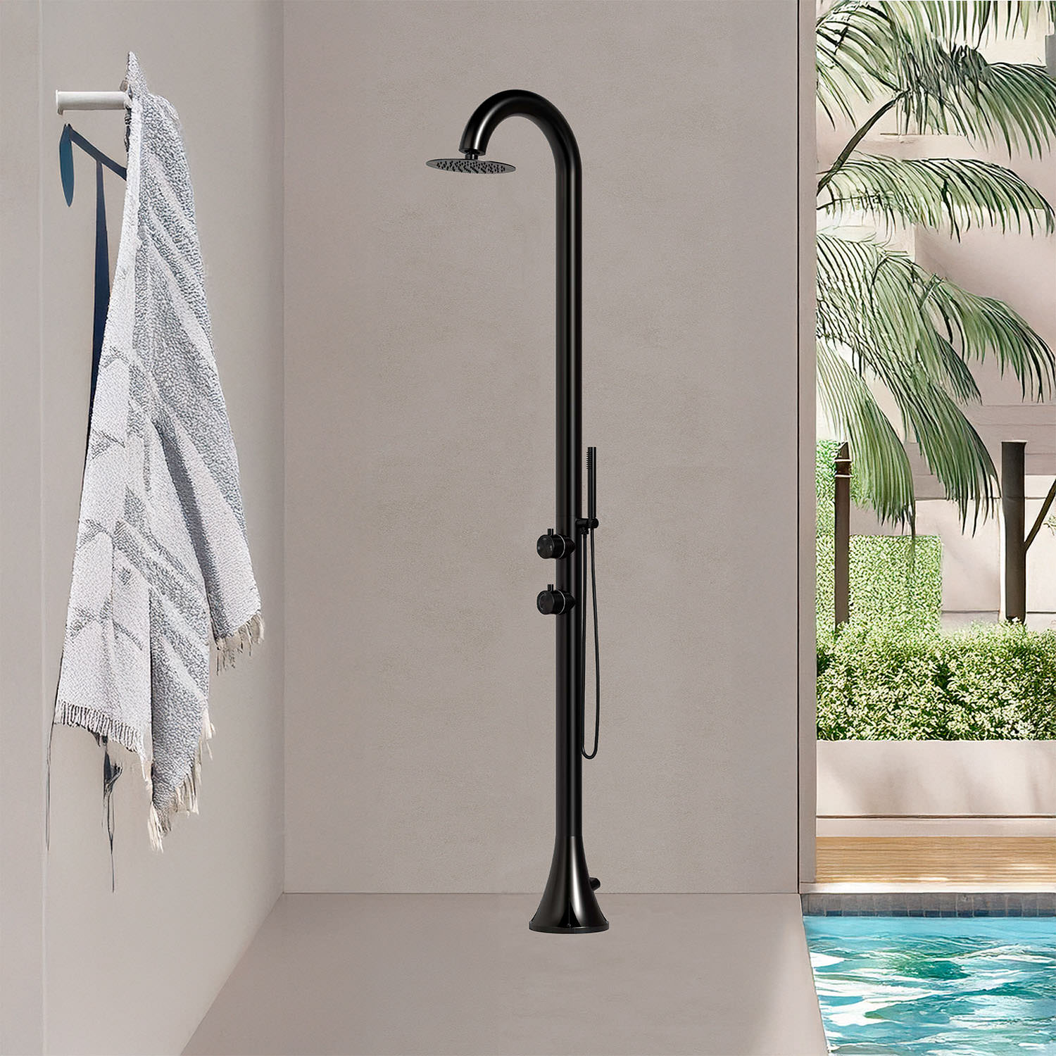 DOCCIA-INOX-LUNA-D-NERA-4 DOCCIA-INOX-LUNA-D-NERA - immagine 5