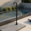 DOCCIA-INOX-LUNA-D-NERA DOCCIA INOX LUNA D NERA Ambientata 1 100x100