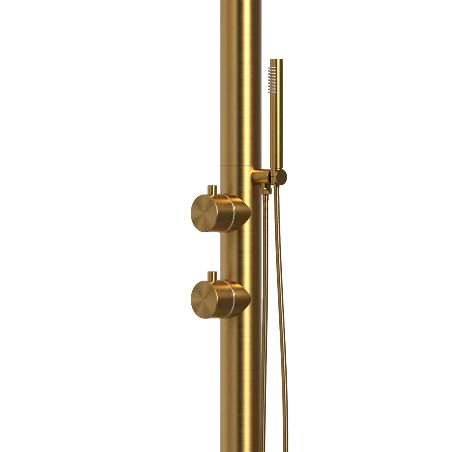 DOCCIA-INOX-LUNA-D-ORO-2 DOCCIA-INOX-LUNA-D-ORO - immagine 3