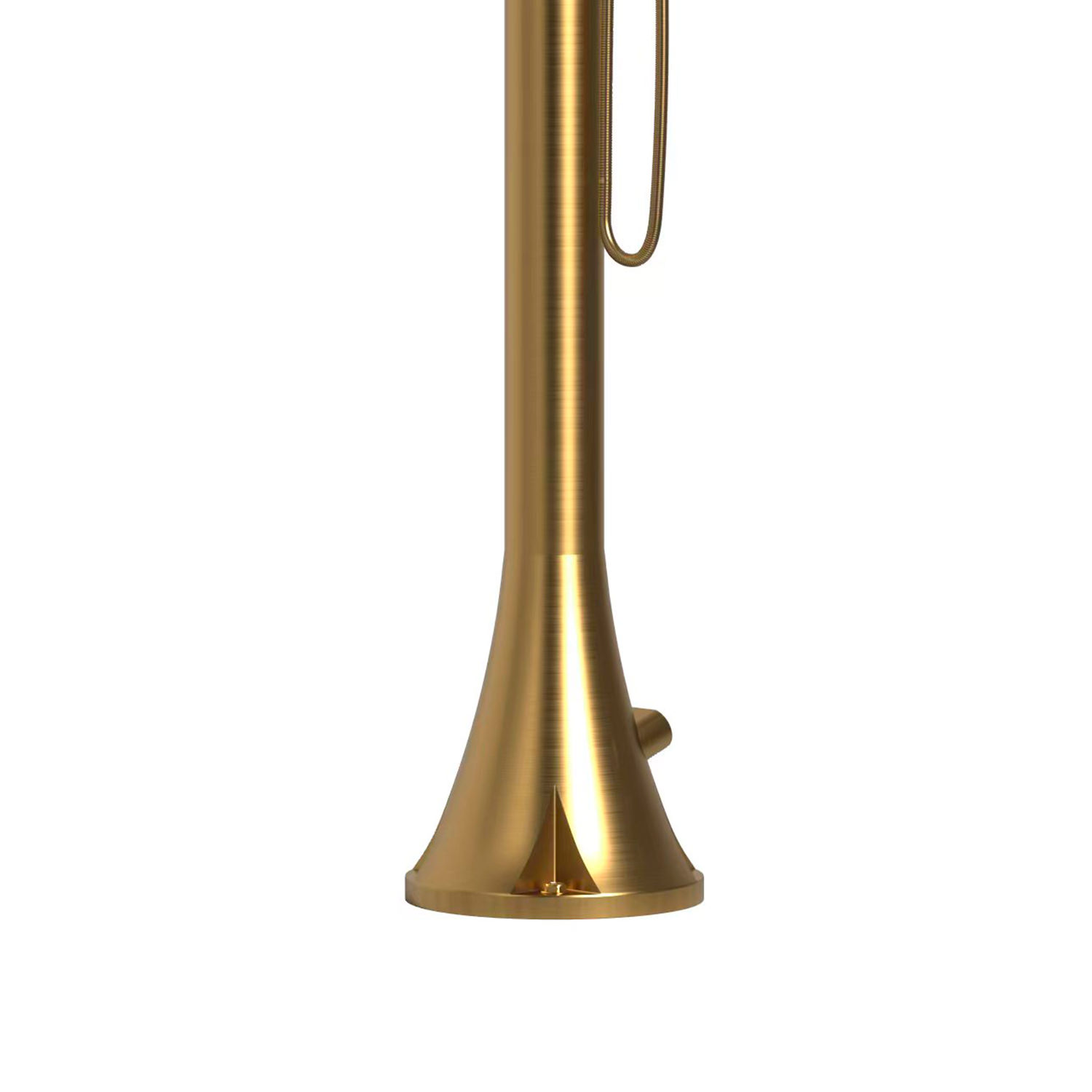 DOCCIA-INOX-LUNA-D-ORO-3 DOCCIA-INOX-LUNA-D-ORO - immagine 4
