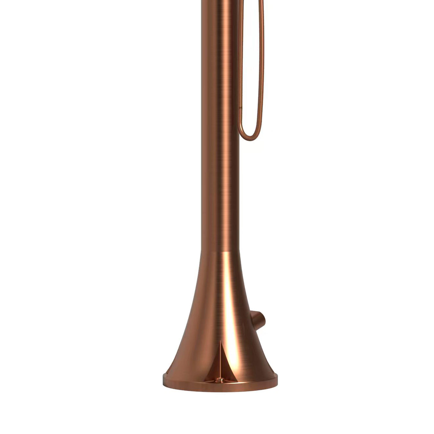 DOCCIA-INOX-LUNA-D-ORO-ROSA-3 DOCCIA-INOX-LUNA-D-ORO-ROSA - immagine 4