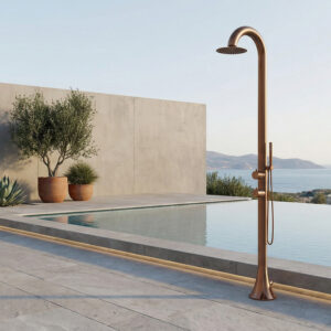 DOCCIA-INOX-LUNA-D-ORO-ROSA