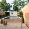 DOCCIA-INOX-LUNA-D-ORO DOCCIA INOX LUNA D ORO Ambientata 1 100x100