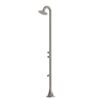 DOCCIA-INOX-LUNA-DOPPIO-TMP-CANNA-FUCILE DOCCIA INOX LUNA DOPPIO TMP CANNA FUCILE 2 100x100