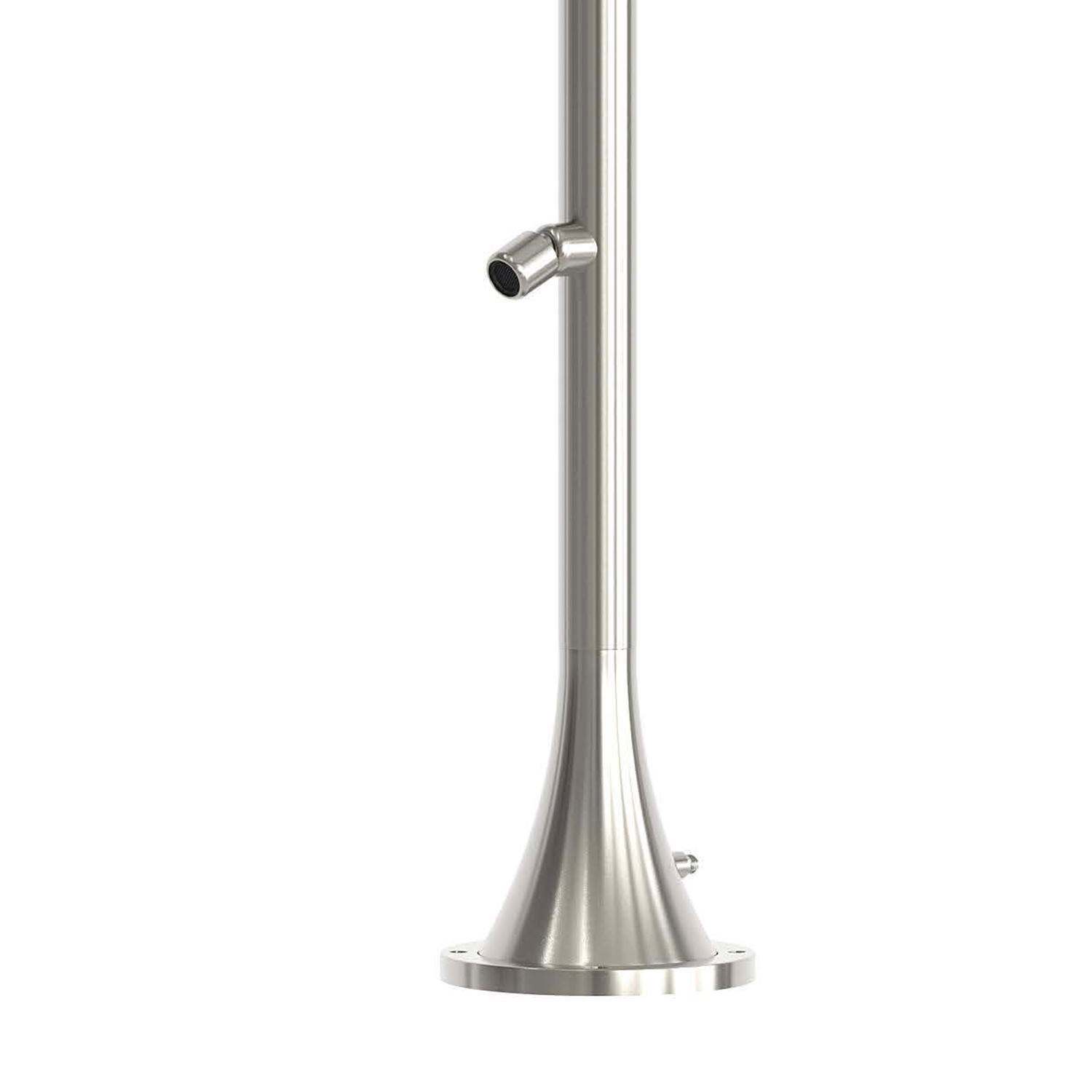DOCCIA-INOX-LUNA-DOPPIO-TMP-INOX-3 DOCCIA-INOX-LUNA-DOPPIO-TMP-INOX - immagine 4