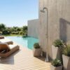 DOCCIA-INOX-LUNA-DOPPIO-TMP-INOX DOCCIA INOX LUNA DOPPIO TMP INOX Ambientata 1 100x100