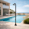 DOCCIA-INOX-LUNA-DOPPIO-TMP-NERA DOCCIA INOX LUNA DOPPIO TMP NERA Ambientata 1 100x100