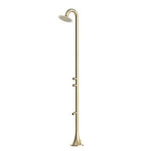 DOCCIA-INOX-LUNA-DOPPIO-TMP-ORO