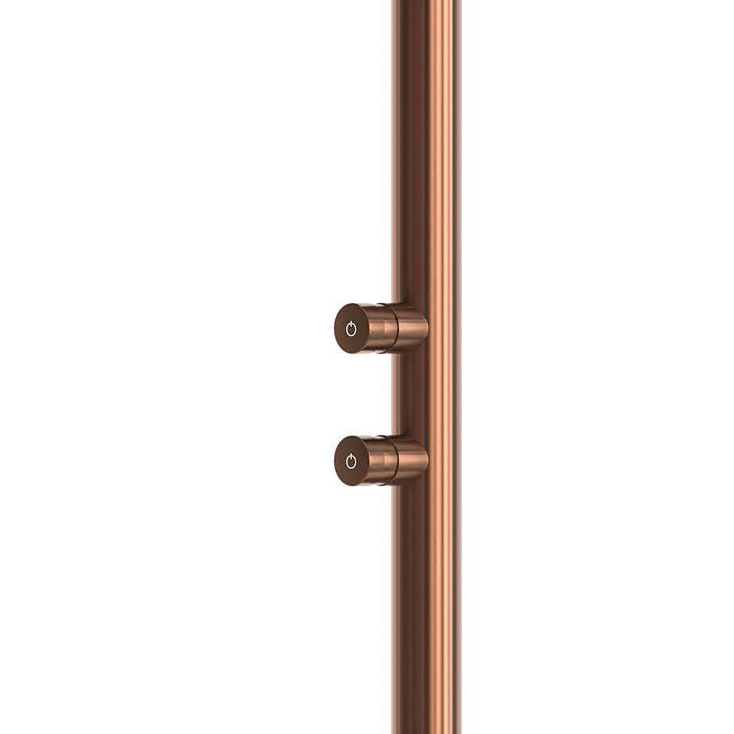 DOCCIA-INOX-LUNA-DOPPIO-TMP-ORO-ROSA-2 DOCCIA-INOX-LUNA-DOPPIO-TMP-ORO-ROSA - immagine 3