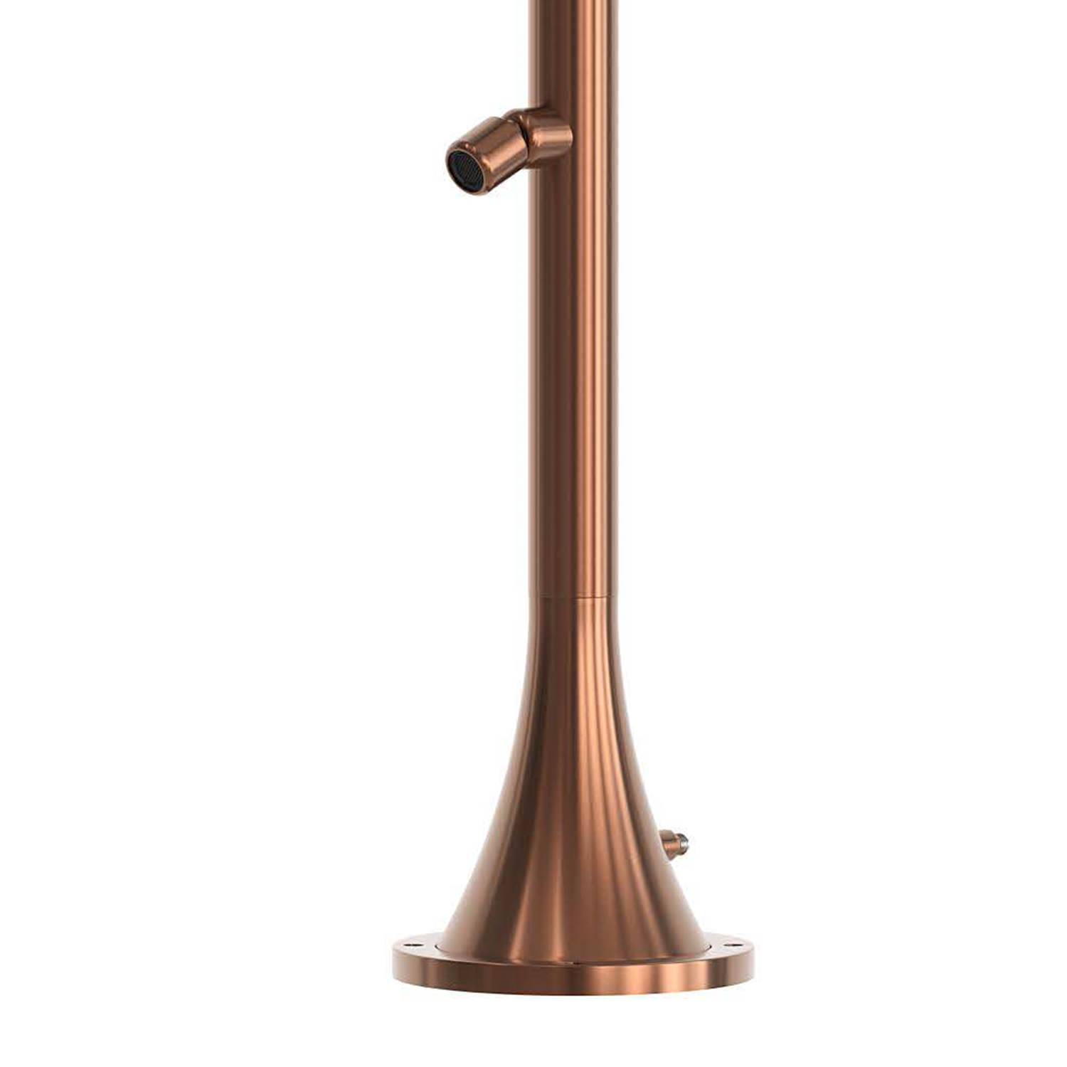 DOCCIA-INOX-LUNA-DOPPIO-TMP-ORO-ROSA-3 DOCCIA-INOX-LUNA-DOPPIO-TMP-ORO-ROSA - immagine 4