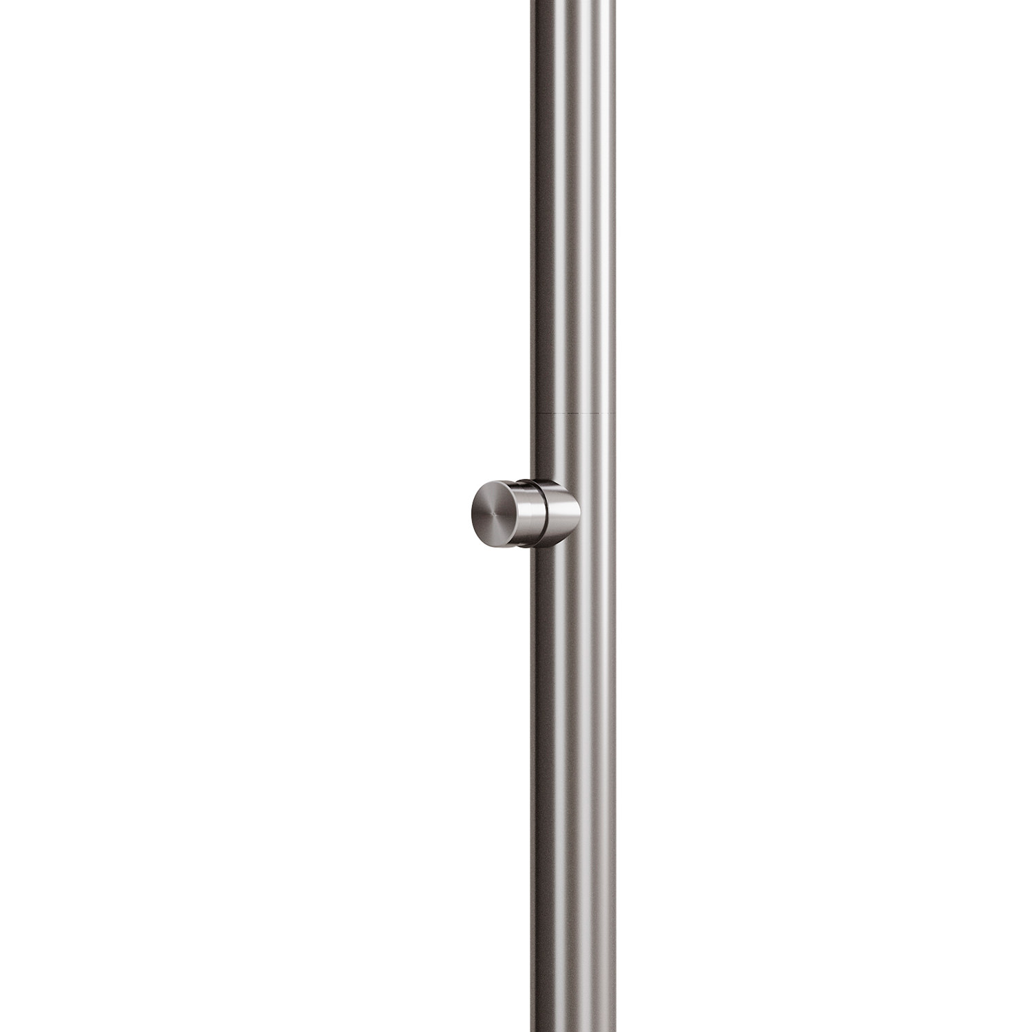 DOCCIA-INOX-LUNA-TMP-INOX-2 DOCCIA-INOX-LUNA-TMP-INOX - immagine 3