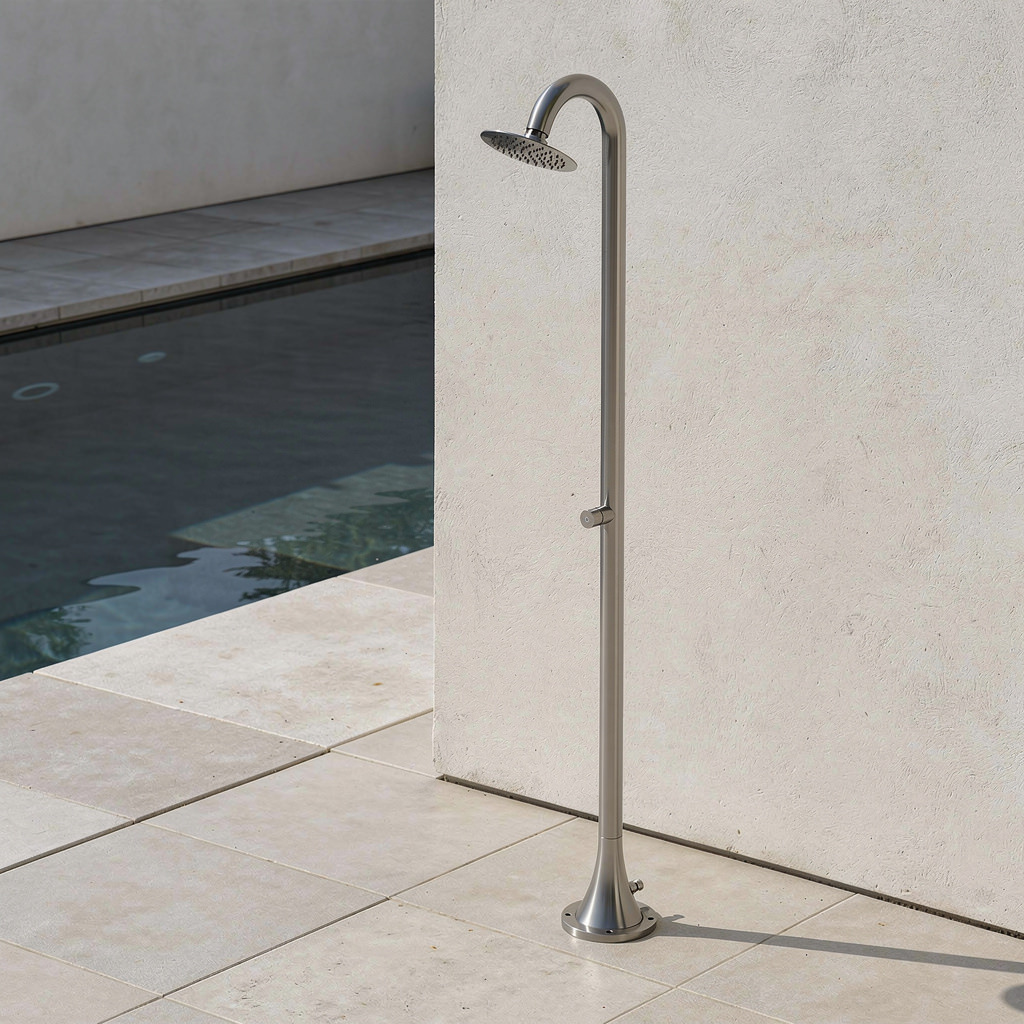 DOCCIA-INOX-LUNA-TMP-INOX-5 DOCCIA-INOX-LUNA-TMP-INOX - immagine 6