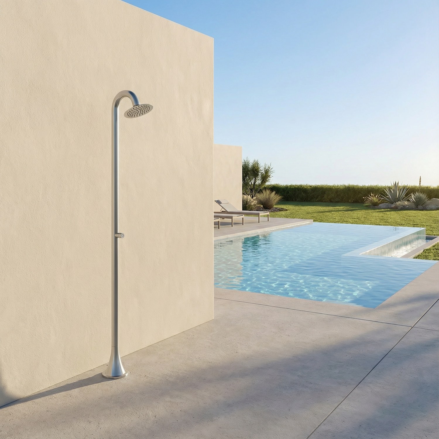 DOCCIA-INOX-LUNA-TMP-INOX-6 DOCCIA-INOX-LUNA-TMP-INOX - immagine 7