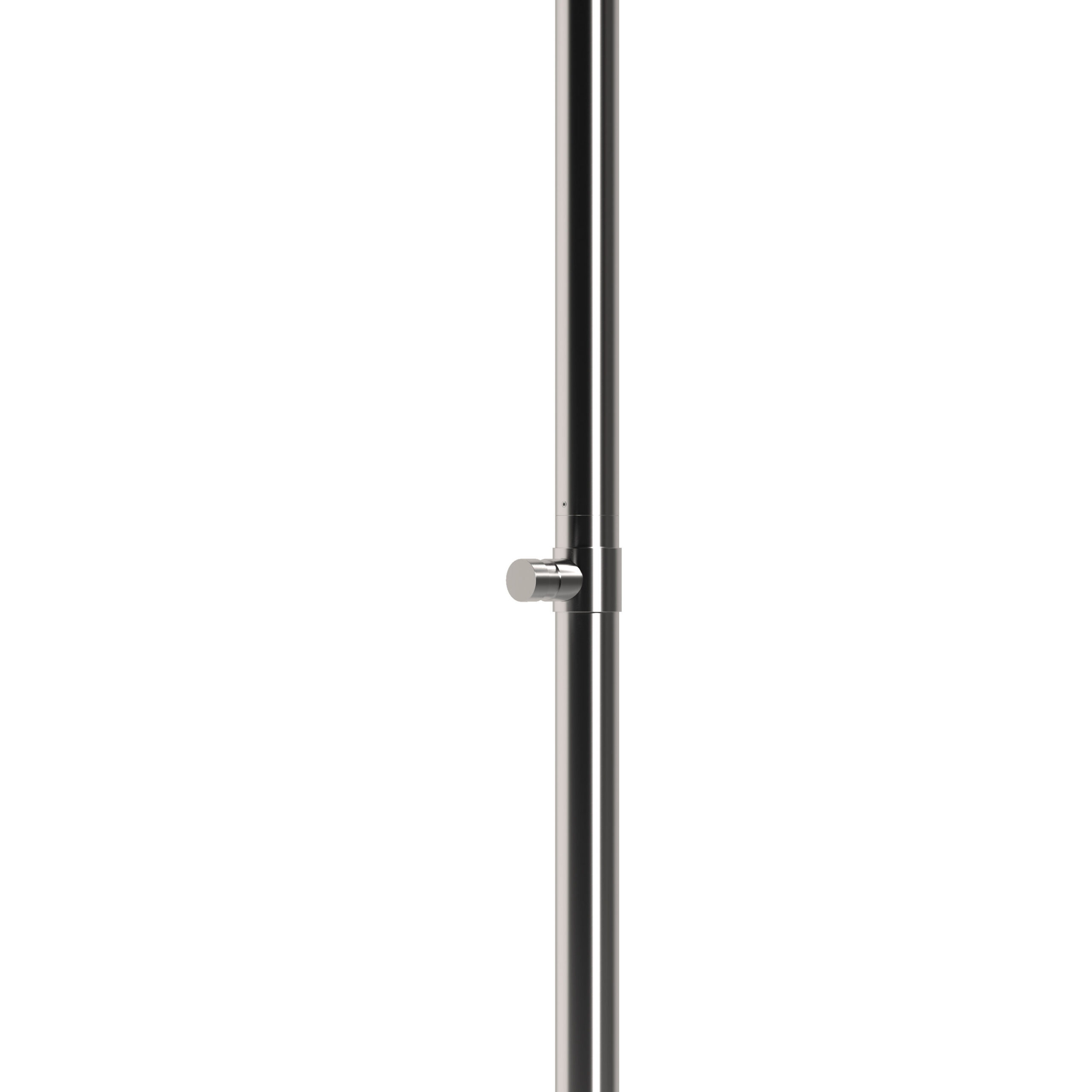 DOCCIA-INOX-MONOCOLO-2 DOCCIA-INOX-MONOCOLO - immagine 3