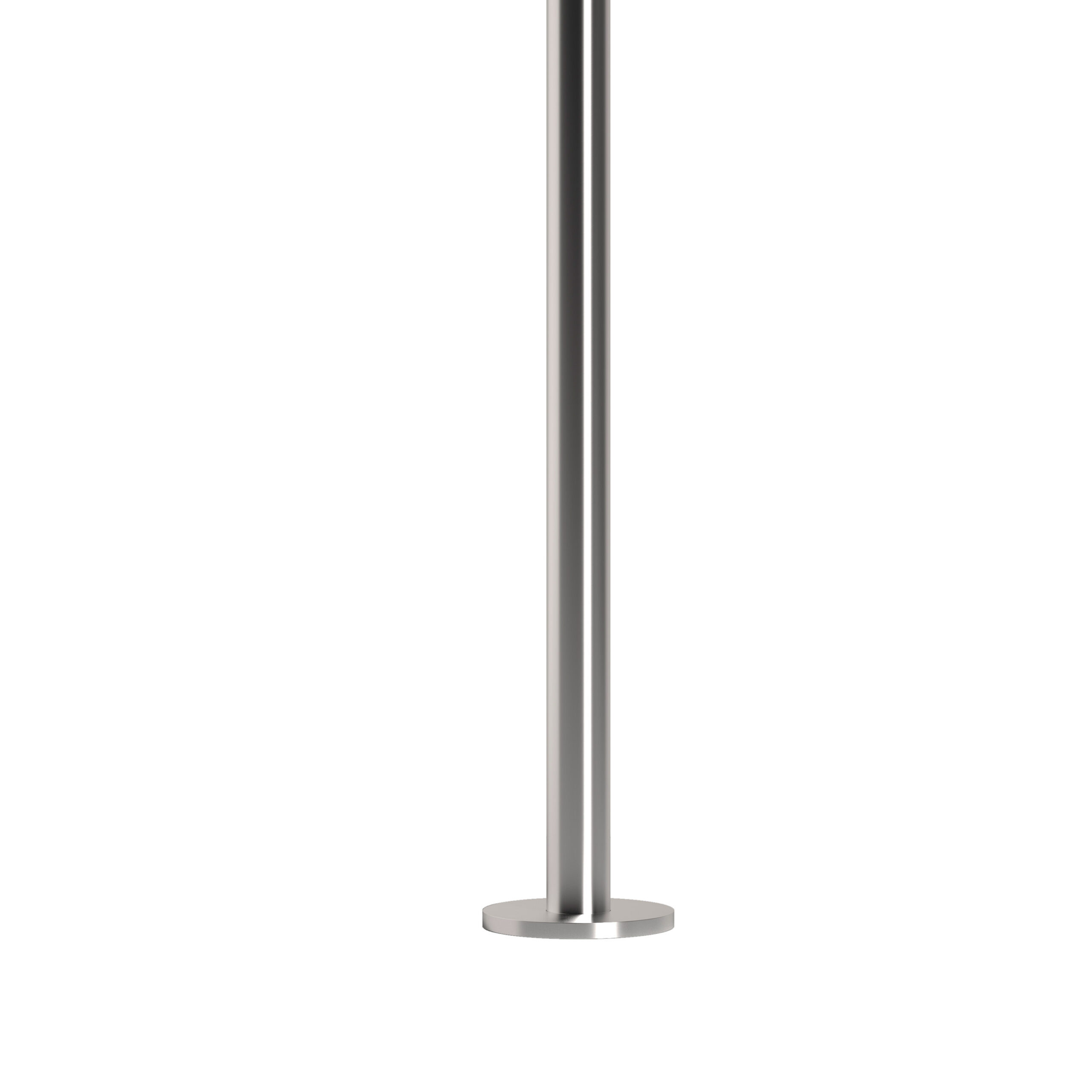 DOCCIA-INOX-MONOCOLO-3 DOCCIA-INOX-MONOCOLO - immagine 4