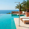 DOCCIA-INOX-MONOCOLO DOCCIA INOX MONOCOLO Ambientata 1 100x100