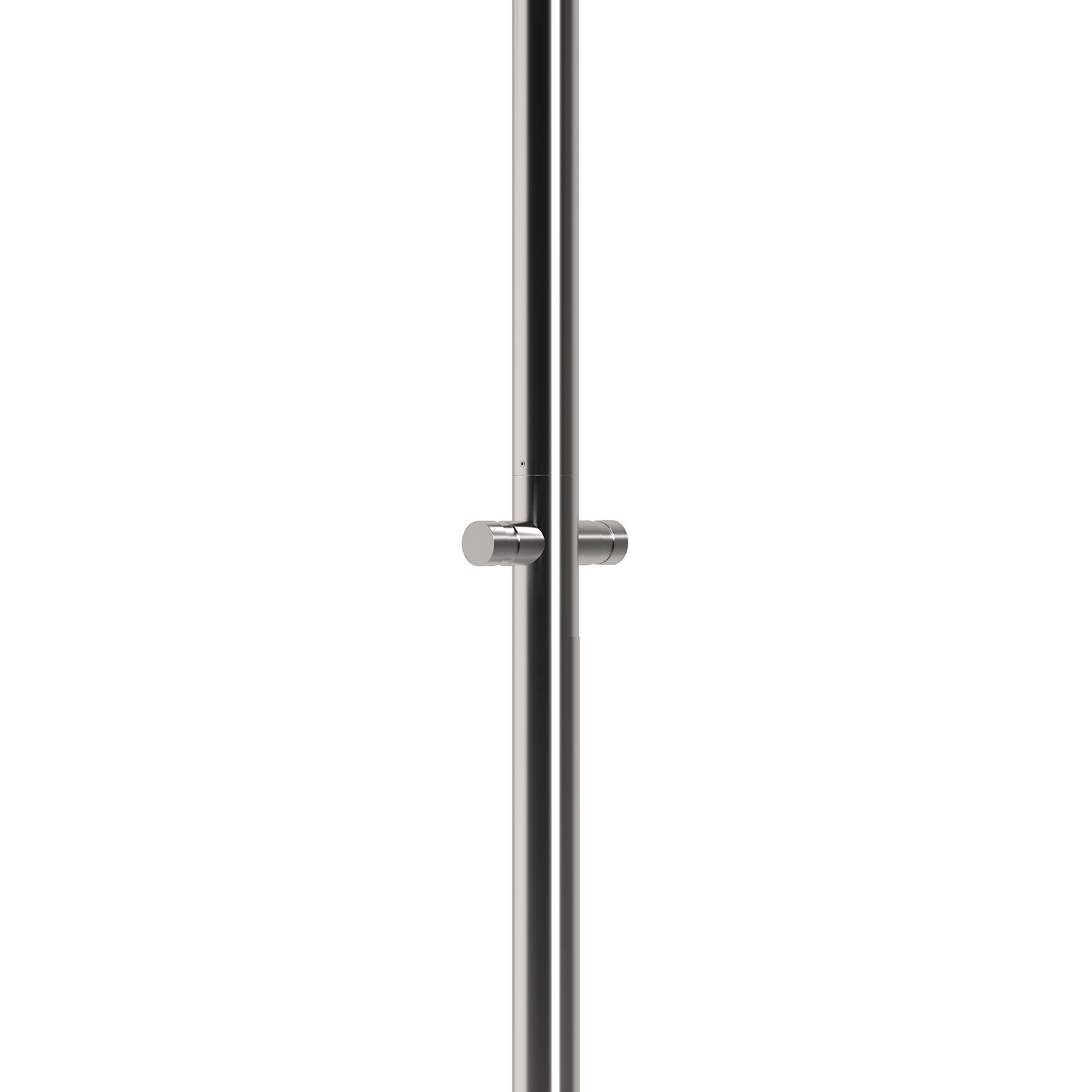DOCCIA-INOX-ORTRO-2T-2 DOCCIA-INOX-ORTRO-2T - immagine 3