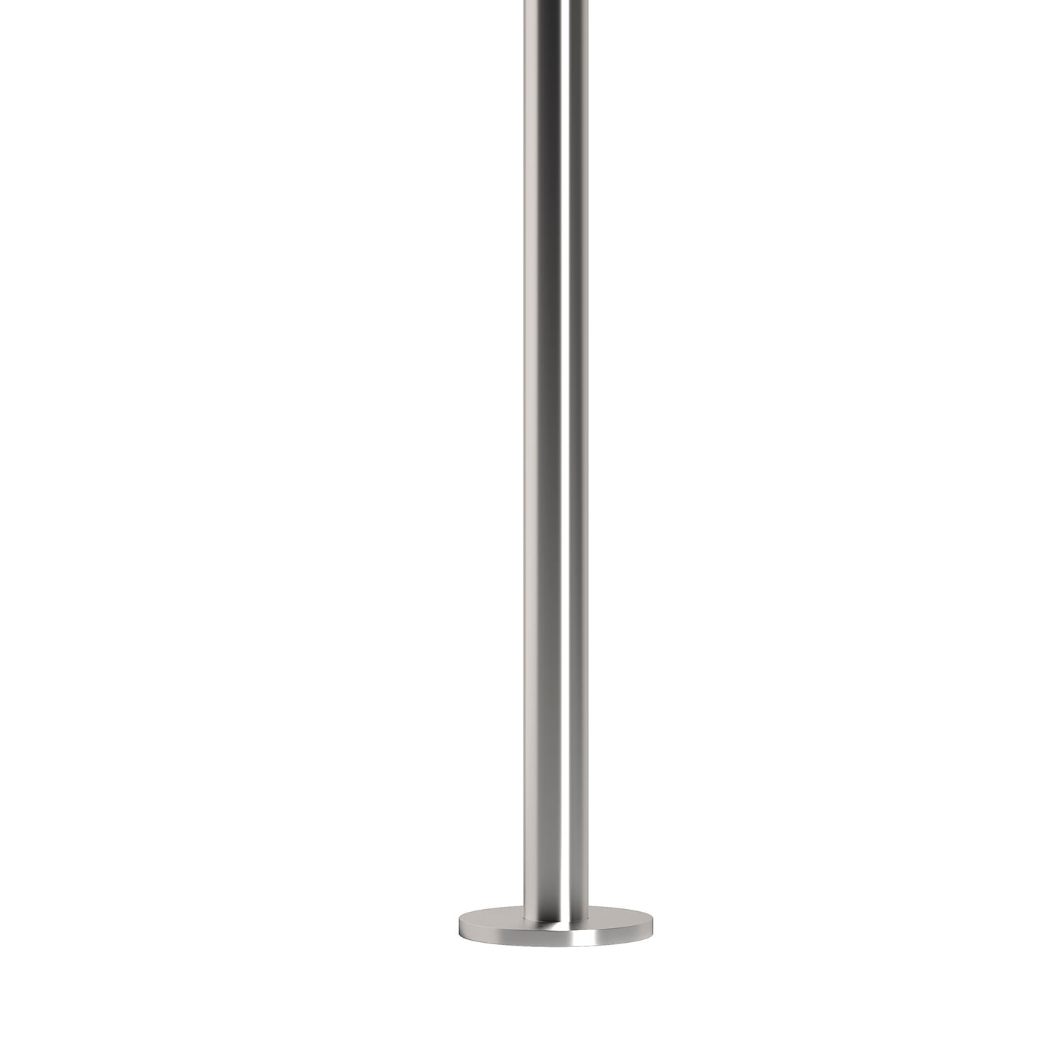 DOCCIA-INOX-ORTRO-2T-3 DOCCIA-INOX-ORTRO-2T - immagine 4