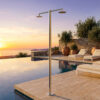 DOCCIA-INOX-ORTRO-2T DOCCIA INOX ORTRO 2T Ambientata 1 100x100