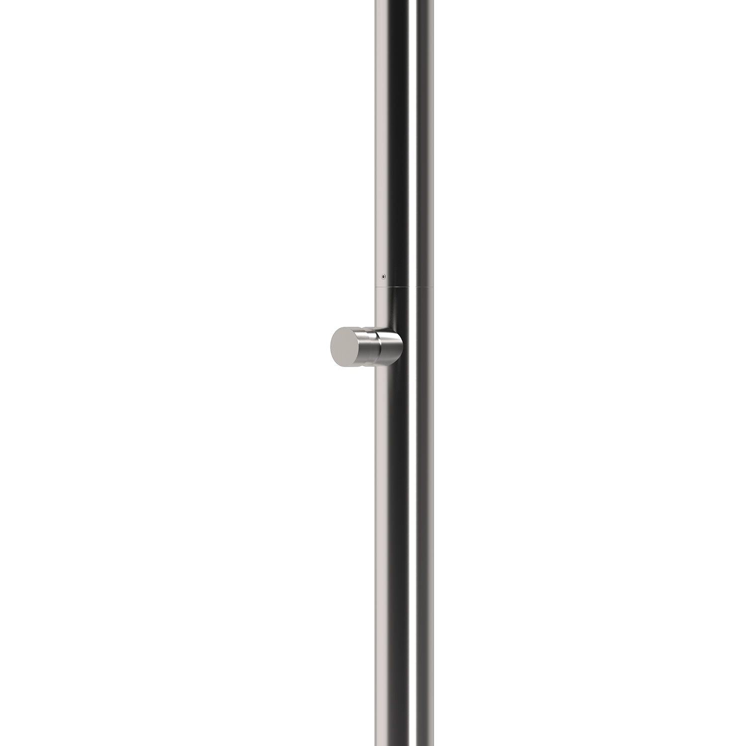 DOCCIA-INOX-POLIFEMO-2 DOCCIA-INOX-POLIFEMO - immagine 3