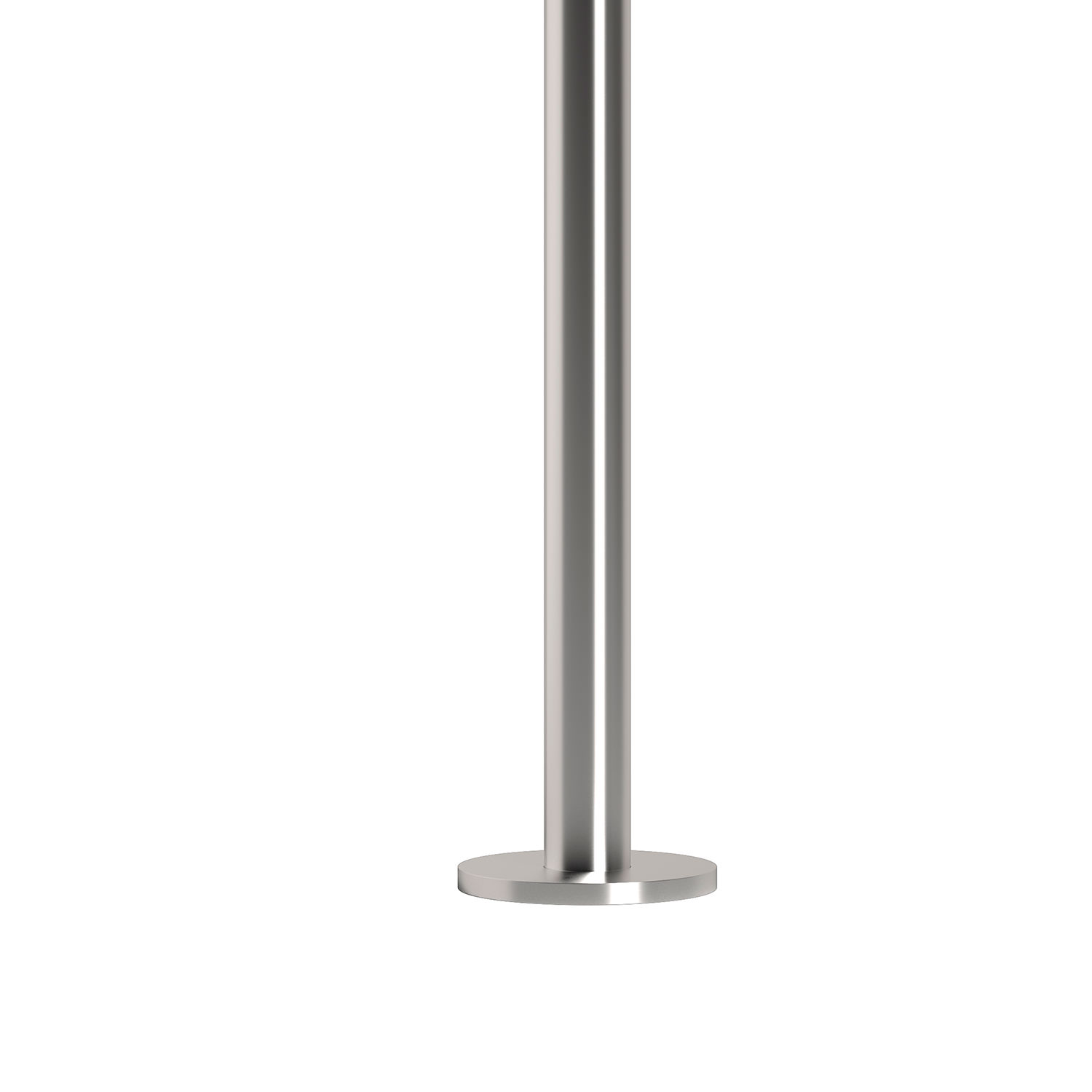 DOCCIA-INOX-POLIFEMO-3 DOCCIA-INOX-POLIFEMO - immagine 4