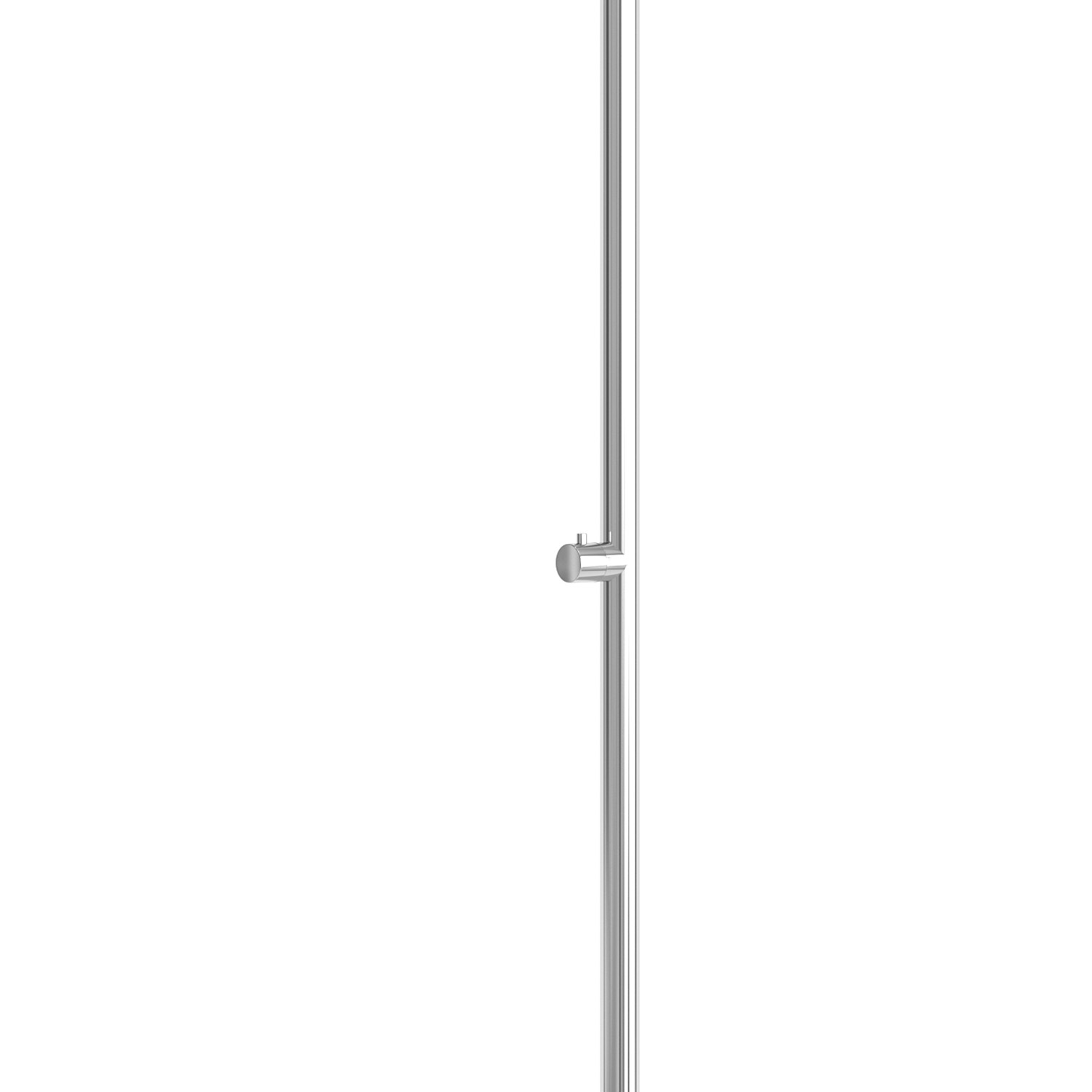 DOCCIA-NORA-INOX-2 DOCCIA-NORA-INOX - immagine 3