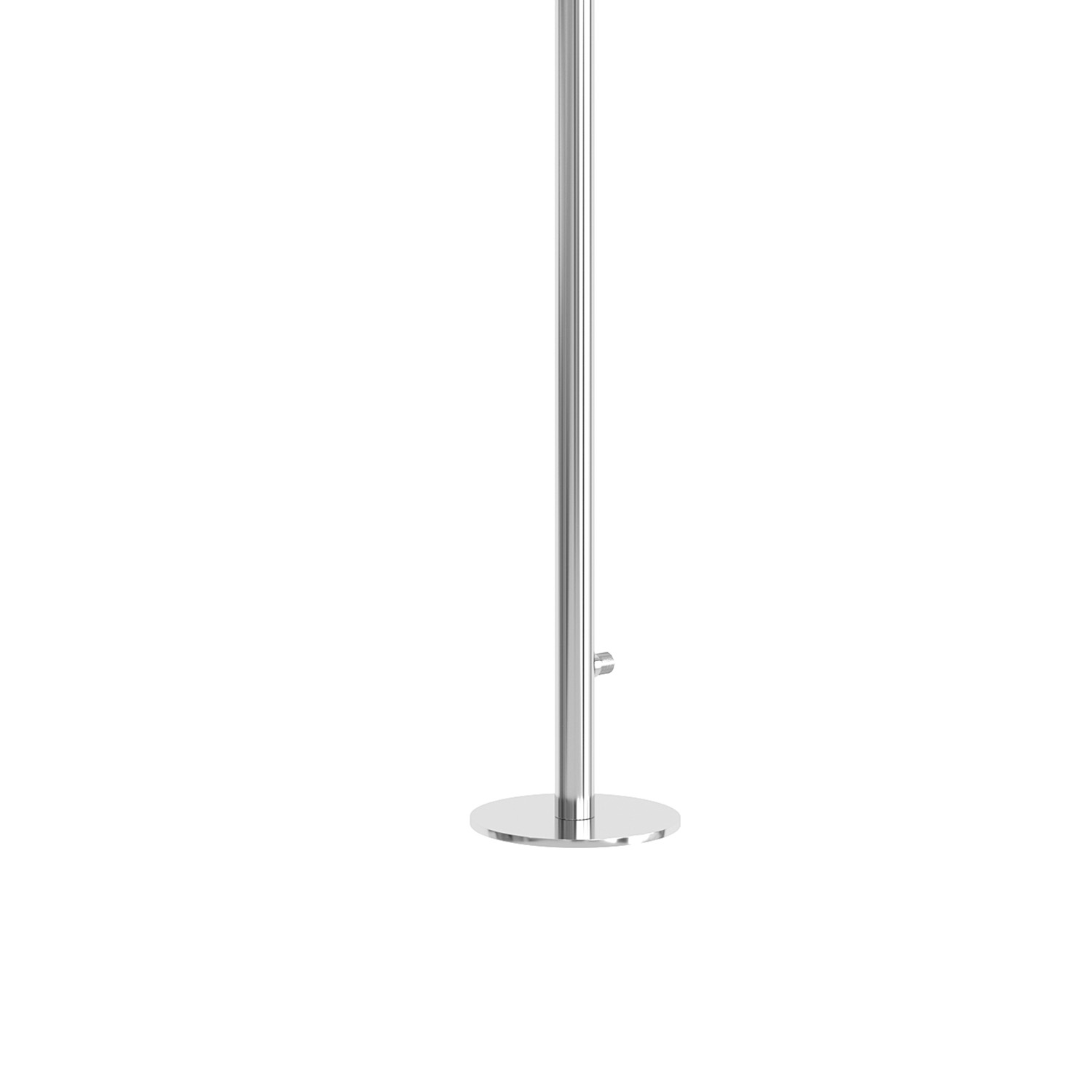 DOCCIA-NORA-INOX-3 DOCCIA-NORA-INOX - immagine 4