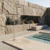 DOCCIA-NORA-INOX DOCCIA NORA INOX Ambientata 1 100x100