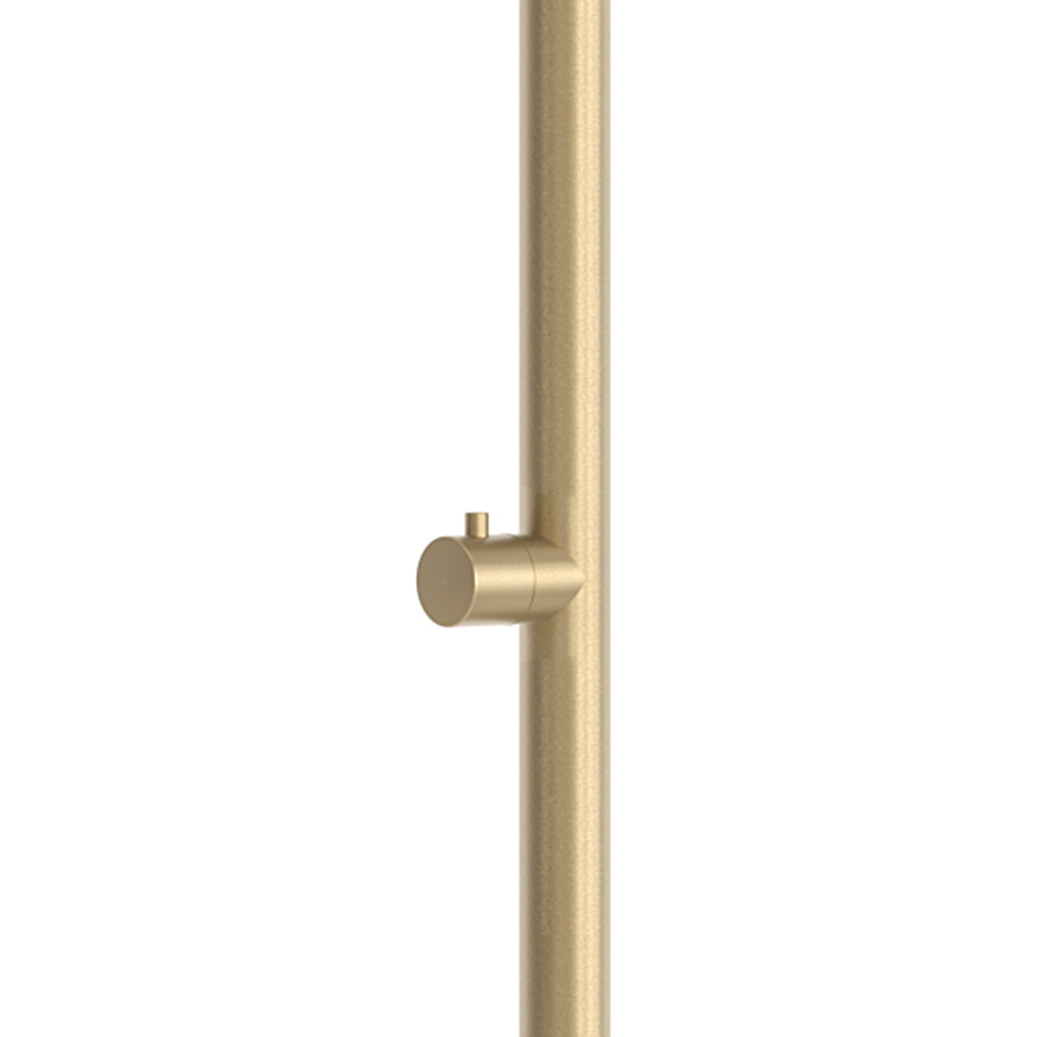 DOCCIA-NORA-ORO-2 DOCCIA-NORA-ORO - immagine 3