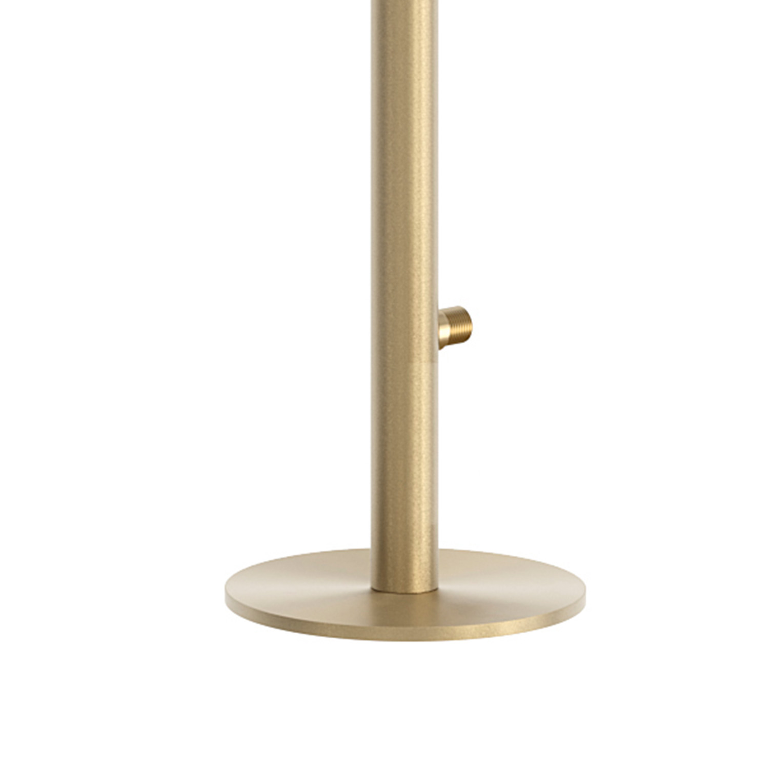 DOCCIA-NORA-ORO-3 DOCCIA-NORA-ORO - immagine 4