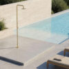 DOCCIA NORA ORO Ambientata 1 100x100