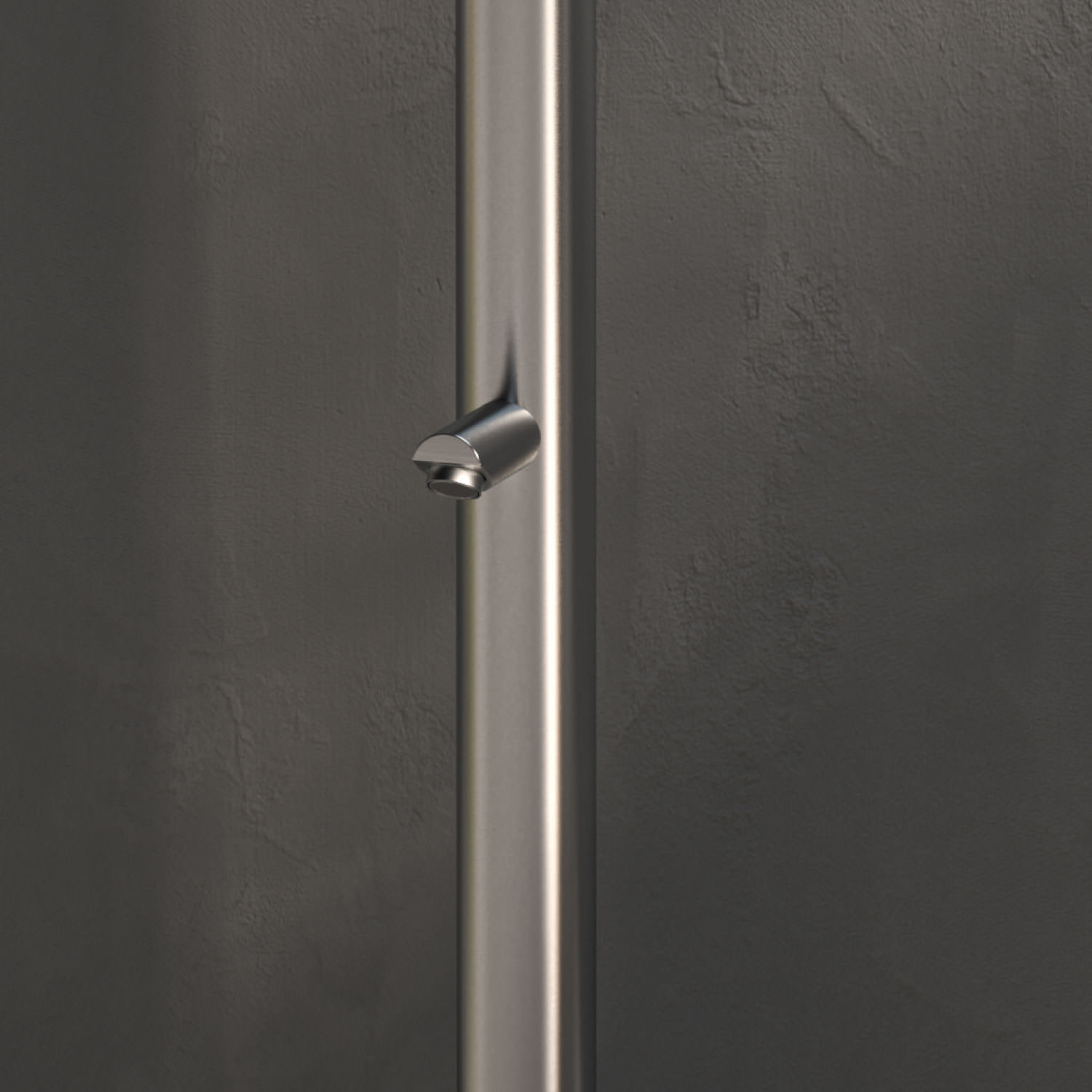 DOCCIA-OLBIA-INOX-3 DOCCIA-OLBIA-INOX - immagine 4
