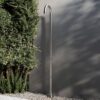DOCCIA-OLBIA-INOX DOCCIA OLBIA INOX Ambientata 1 100x100